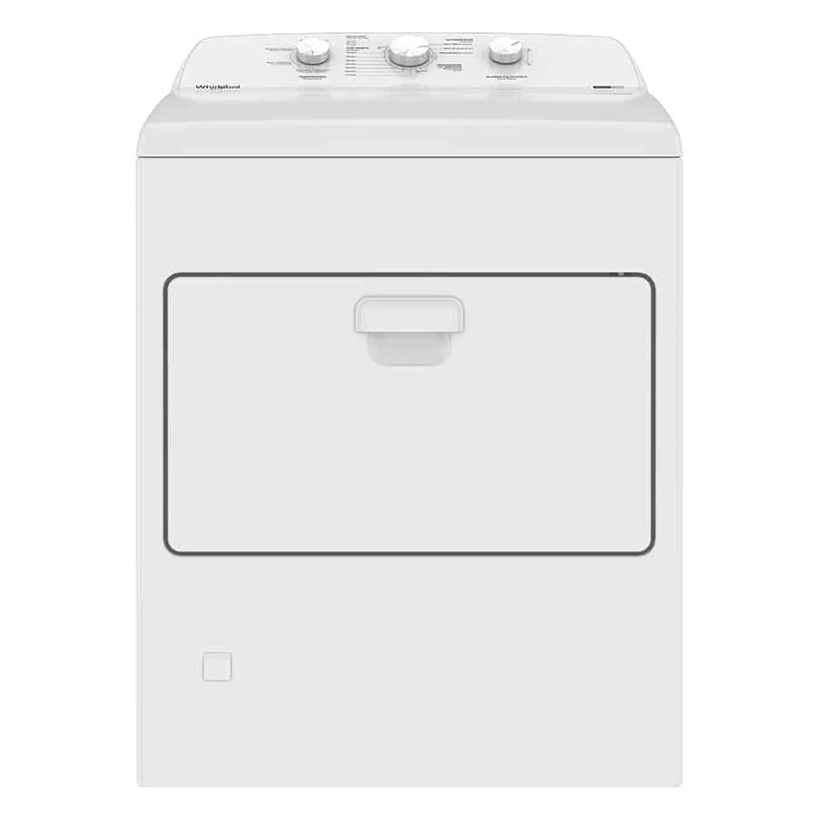 7MWGD1730JQ-Frontal 7MWGD1730JQ - Frontal