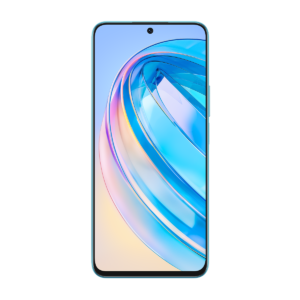 Honor X8A Frontal