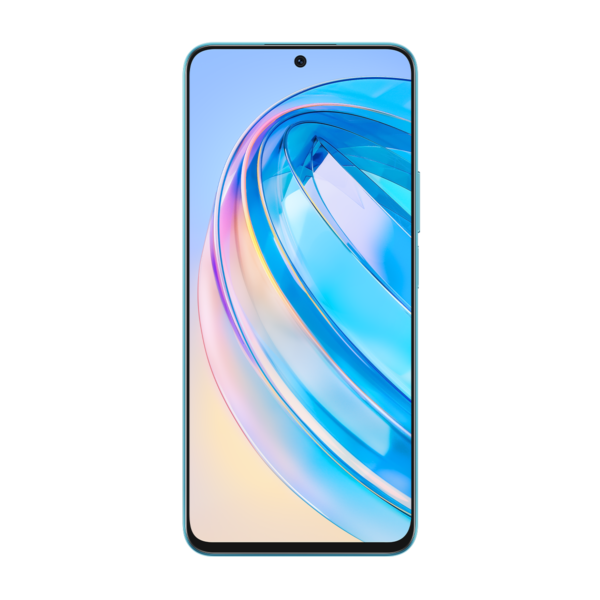 Honor X8A Frontal