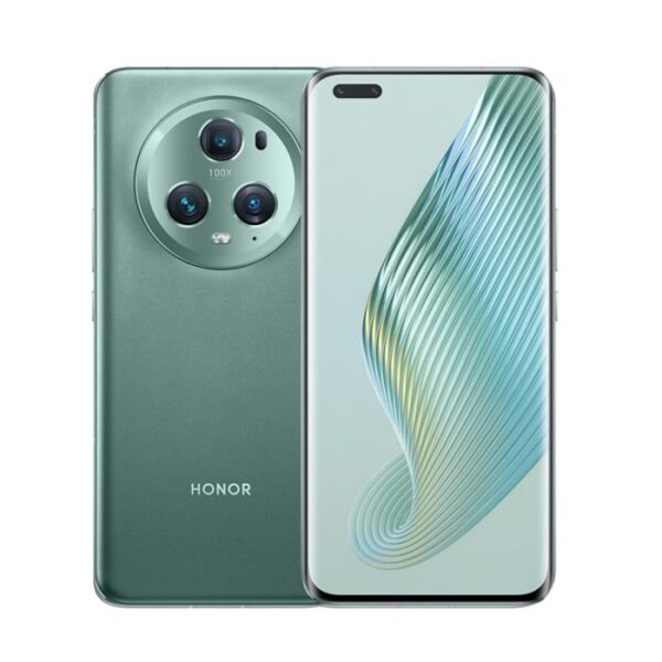 Honor Magic 5 Pro