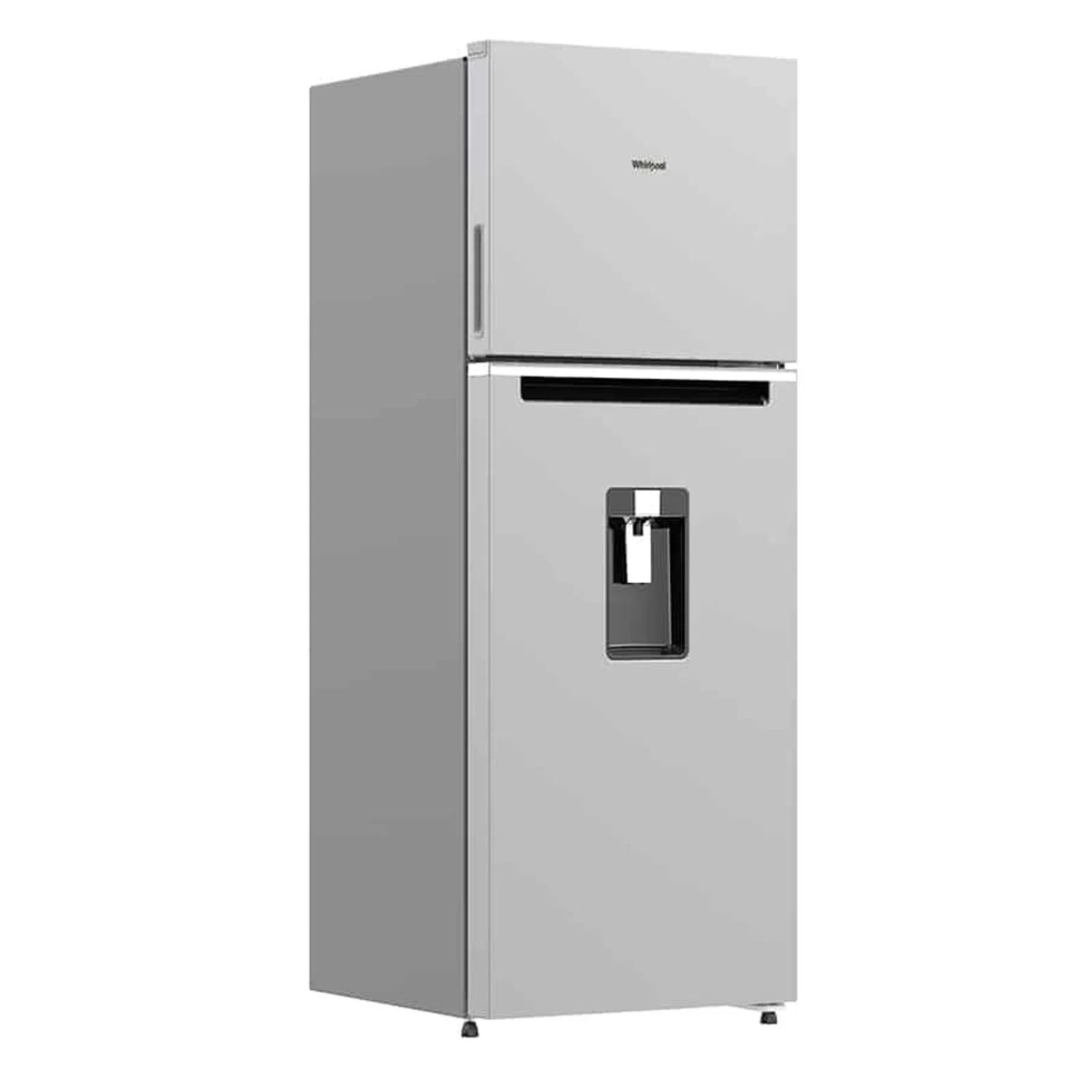 WT1333K-Vista2 WT1333K Vista 2